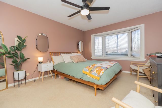 12900 Red Gate Rd, Evansville, IN 47725