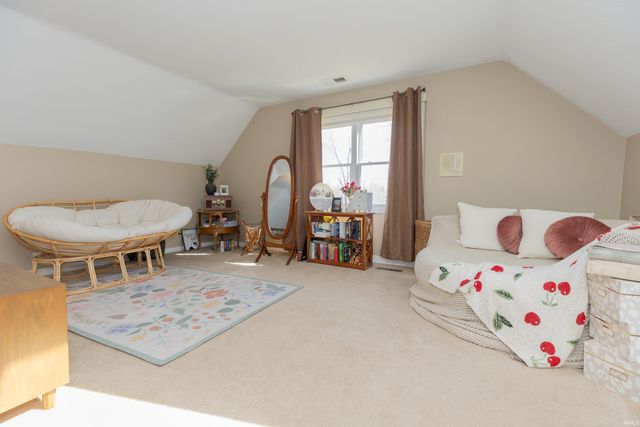 12900 Red Gate Rd, Evansville, IN 47725