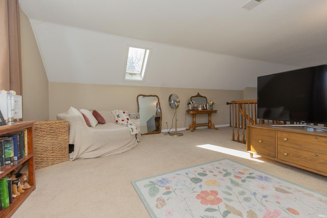 12900 Red Gate Rd, Evansville, IN 47725