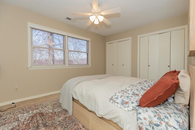 12900 Red Gate Rd, Evansville, IN 47725