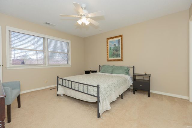 12900 Red Gate Rd, Evansville, IN 47725