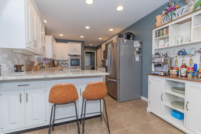 12900 Red Gate Rd, Evansville, IN 47725