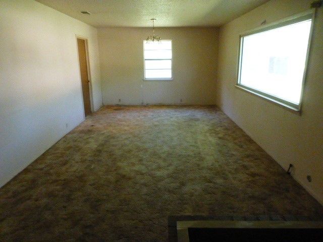 809 Park Drive, Mineral Wells, TX 76067
