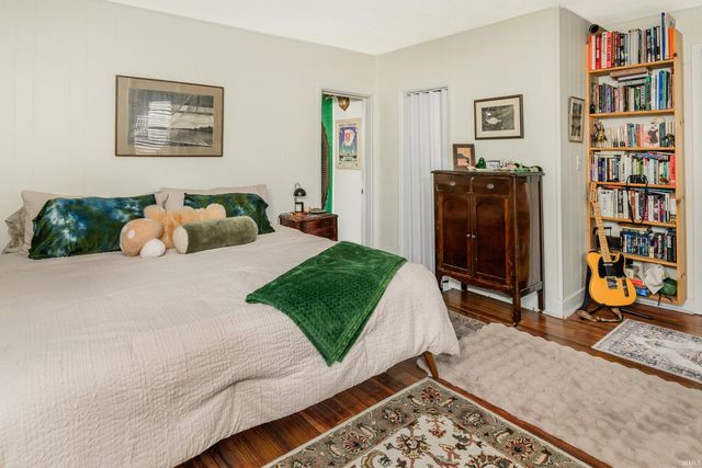 118 N Jackson Street, Bloomington, IN 47404