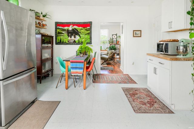 118 N Jackson Street, Bloomington, IN 47404
