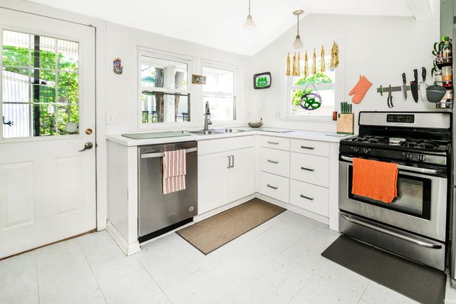 118 N Jackson Street, Bloomington, IN 47404