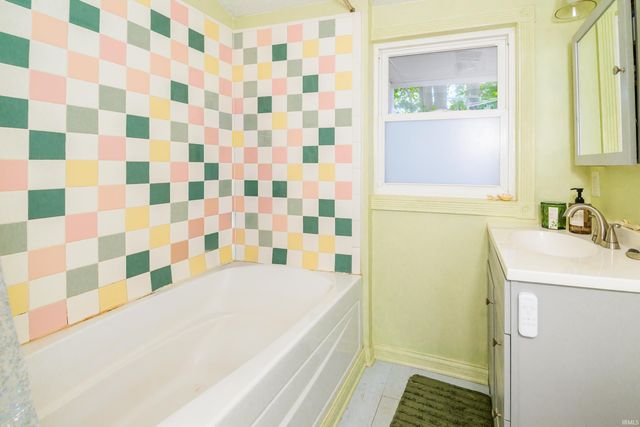 118 N Jackson Street, Bloomington, IN 47404