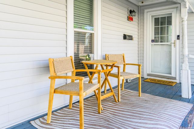 118 N Jackson Street, Bloomington, IN 47404