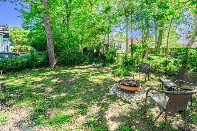 118 N Jackson Street, Bloomington, IN 47404