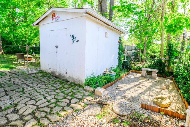 118 N Jackson Street, Bloomington, IN 47404