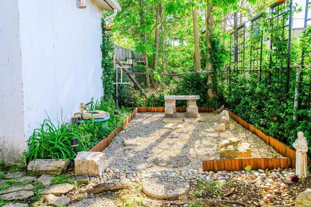 118 N Jackson Street, Bloomington, IN 47404