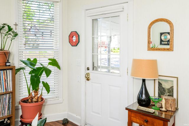 118 N Jackson Street, Bloomington, IN 47404
