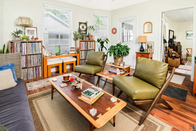 118 N Jackson Street, Bloomington, IN 47404