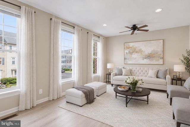 9147 RIBBON FALLS LOOP, Bristow, VA 20136