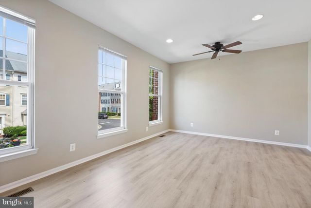 9147 RIBBON FALLS LOOP, Bristow, VA 20136