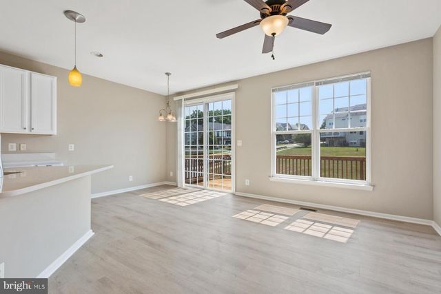 9147 RIBBON FALLS LOOP, Bristow, VA 20136