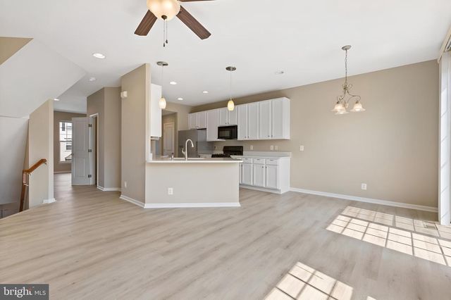 9147 RIBBON FALLS LOOP, Bristow, VA 20136