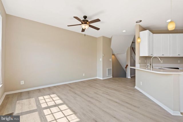 9147 RIBBON FALLS LOOP, Bristow, VA 20136