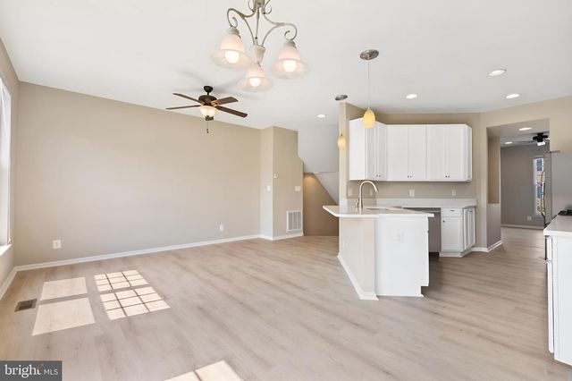 9147 RIBBON FALLS LOOP, Bristow, VA 20136