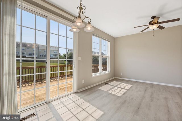 9147 RIBBON FALLS LOOP, Bristow, VA 20136