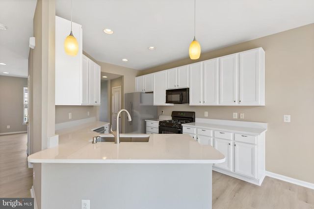 9147 RIBBON FALLS LOOP, Bristow, VA 20136