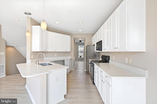 9147 RIBBON FALLS LOOP, Bristow, VA 20136