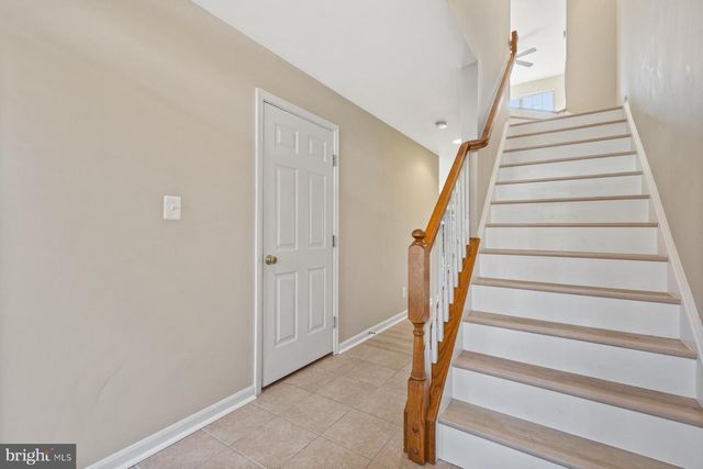 9147 RIBBON FALLS LOOP, Bristow, VA 20136