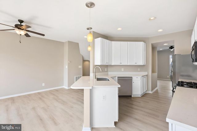 9147 RIBBON FALLS LOOP, Bristow, VA 20136