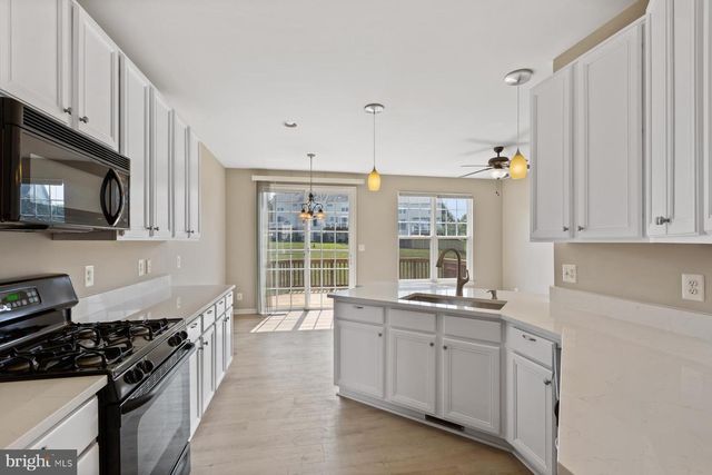 9147 RIBBON FALLS LOOP, Bristow, VA 20136
