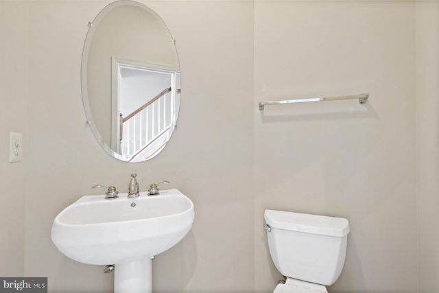 9147 RIBBON FALLS LOOP, Bristow, VA 20136