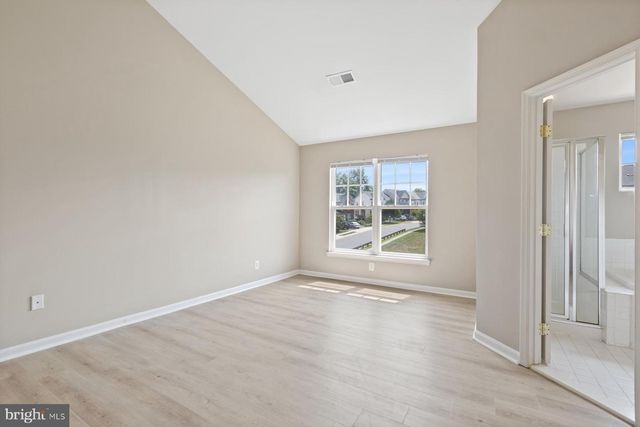 9147 RIBBON FALLS LOOP, Bristow, VA 20136