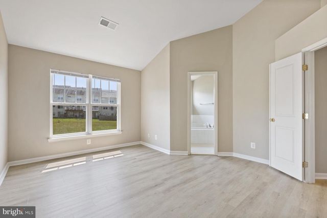 9147 RIBBON FALLS LOOP, Bristow, VA 20136