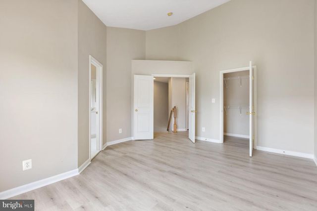 9147 RIBBON FALLS LOOP, Bristow, VA 20136