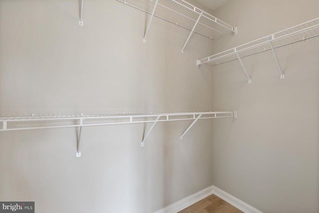 9147 RIBBON FALLS LOOP, Bristow, VA 20136