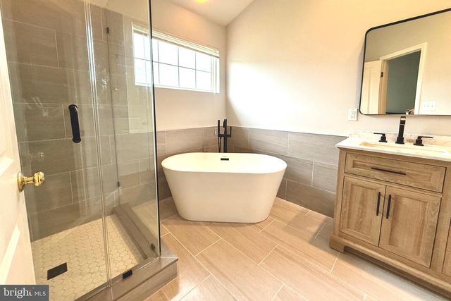 9147 RIBBON FALLS LOOP, Bristow, VA 20136