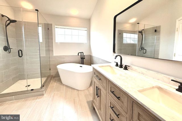 9147 RIBBON FALLS LOOP, Bristow, VA 20136
