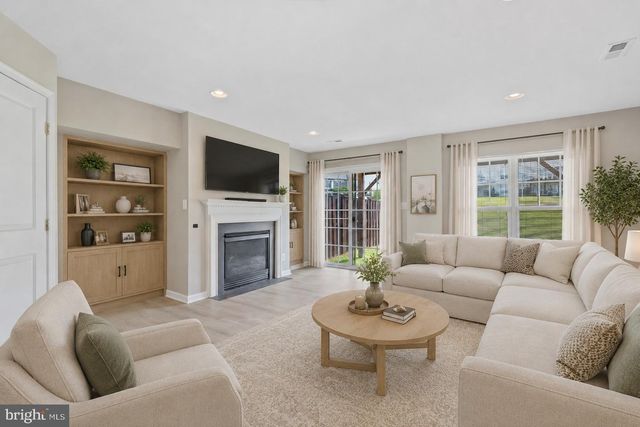 9147 RIBBON FALLS LOOP, Bristow, VA 20136