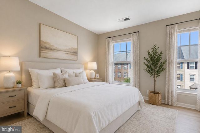 9147 RIBBON FALLS LOOP, Bristow, VA 20136