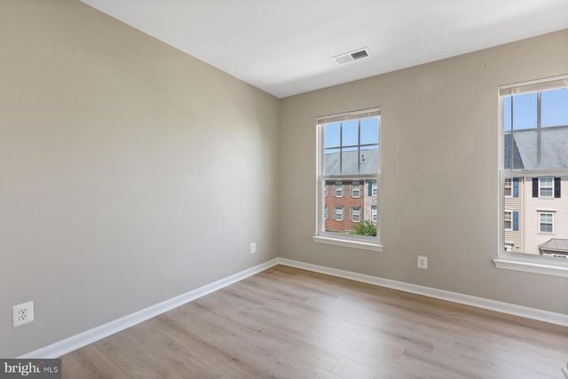 9147 RIBBON FALLS LOOP, Bristow, VA 20136