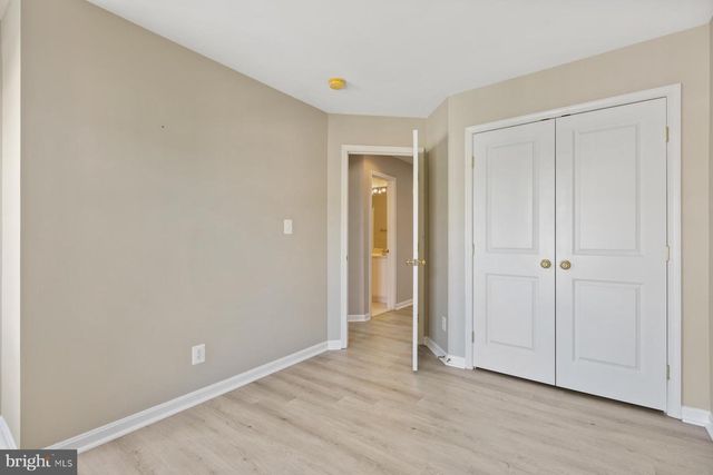 9147 RIBBON FALLS LOOP, Bristow, VA 20136