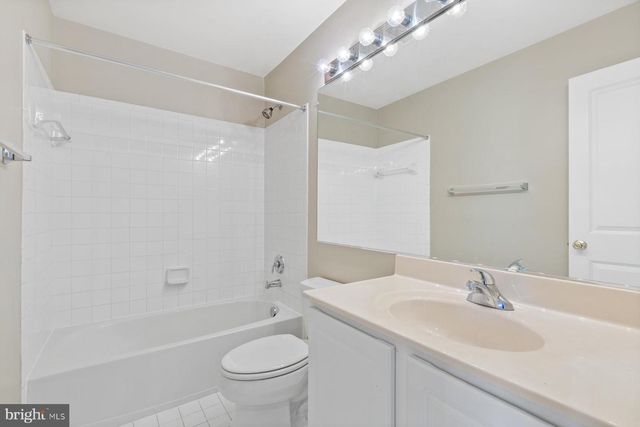 9147 RIBBON FALLS LOOP, Bristow, VA 20136