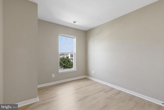 9147 RIBBON FALLS LOOP, Bristow, VA 20136
