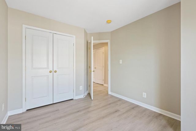 9147 RIBBON FALLS LOOP, Bristow, VA 20136