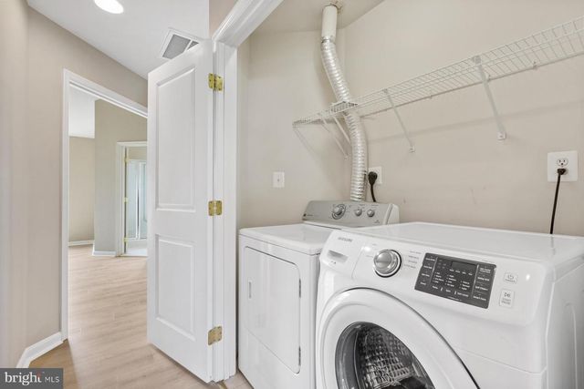 9147 RIBBON FALLS LOOP, Bristow, VA 20136