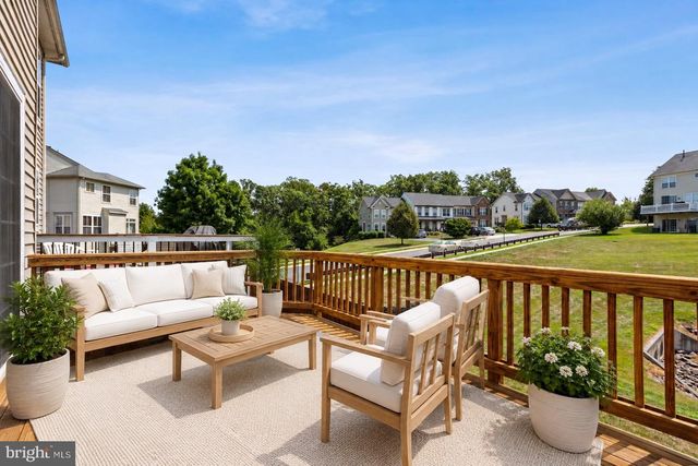 9147 RIBBON FALLS LOOP, Bristow, VA 20136