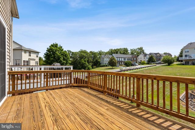 9147 RIBBON FALLS LOOP, Bristow, VA 20136