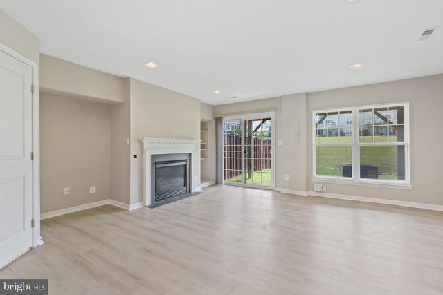 9147 RIBBON FALLS LOOP, Bristow, VA 20136