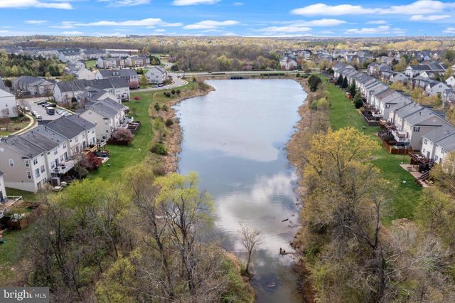 9147 RIBBON FALLS LOOP, Bristow, VA 20136
