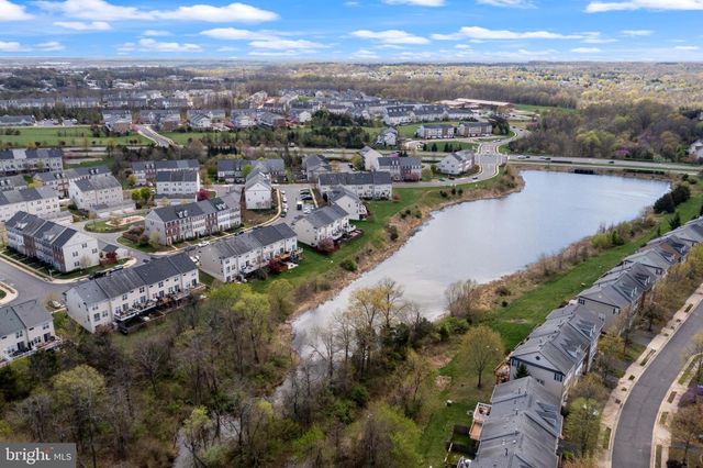 9147 RIBBON FALLS LOOP, Bristow, VA 20136