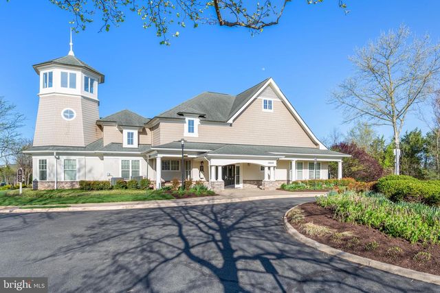 9147 RIBBON FALLS LOOP, Bristow, VA 20136